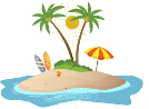 C:\Documents and Settings\Admin\Рабочий стол\kisspng-drawing-illustration-vector-painted-island-5a8873561ae6c0.5197037615188918621102.png
